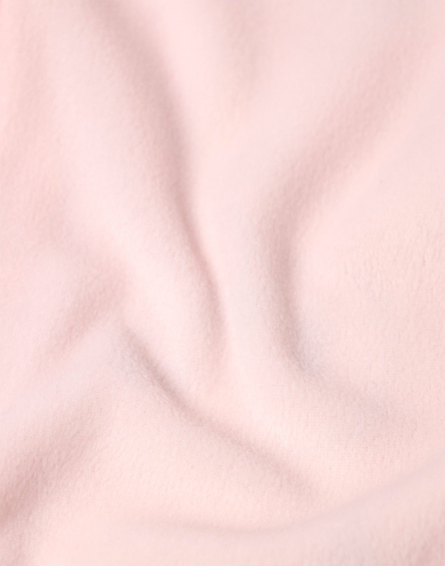 Bluey & Friends Girls Pink Onesie | Long Sleeve Zip-Up Microfleece with Bluey, Bingo, Chloe & Mackenzie | for Kids | Comfy Nightwear | Bluey Merch - 3-4 Years