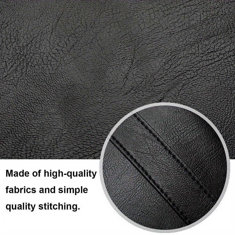 Women'S Designer Shoulder Bag Large Capacity Handbag Tote Bag UK