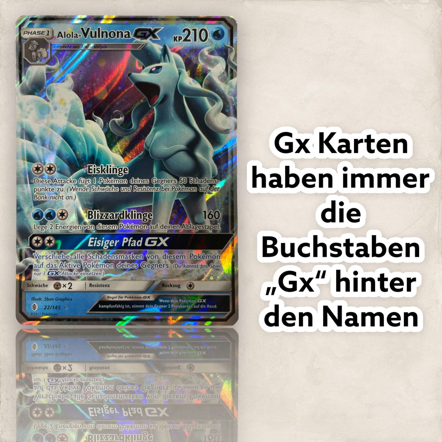 Pokémon Original 3 Different V Cards GERMAN Consisting of V, VMAX, VSTAR Or GX Rare Cards GUARANTEED from Current Sets
