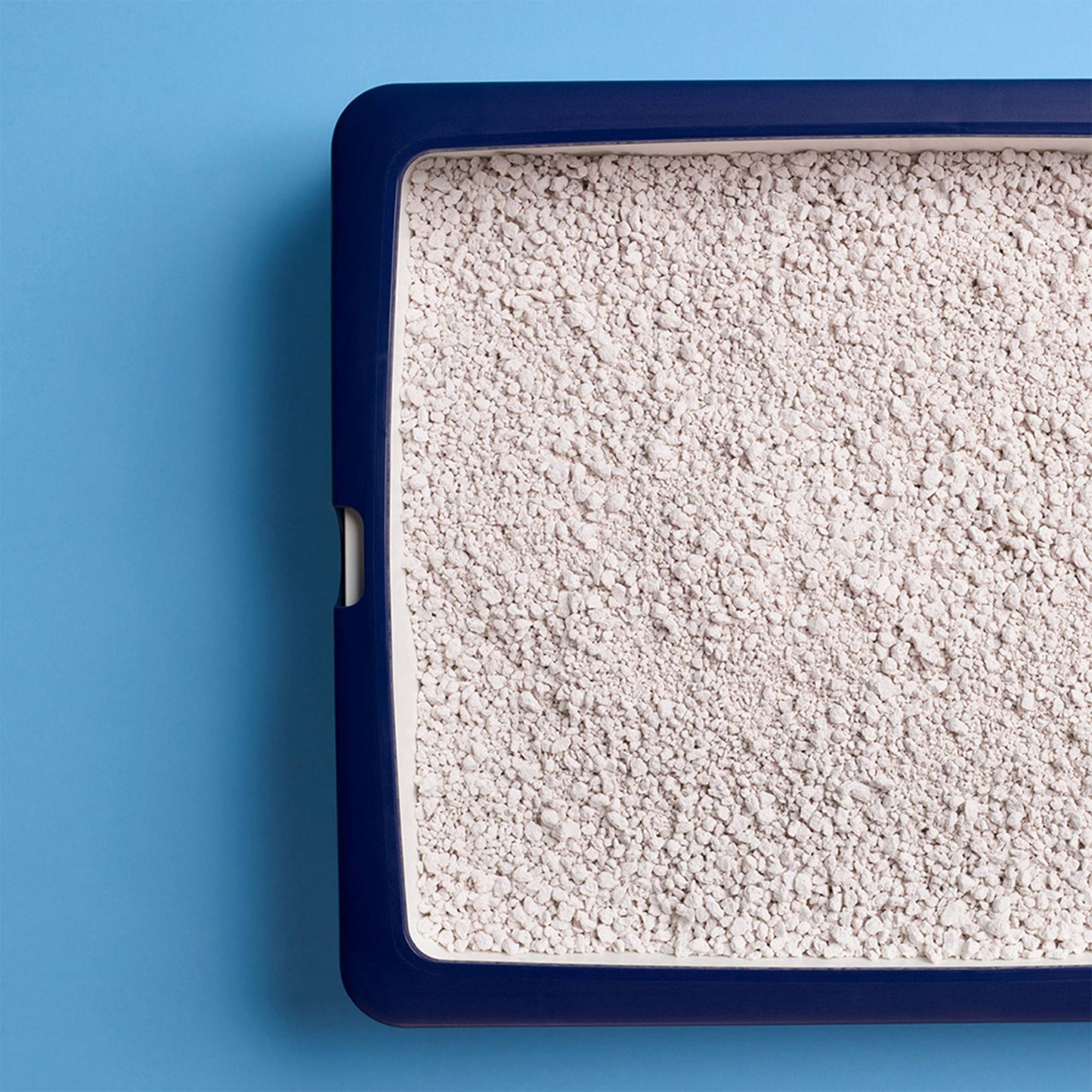 60L Catsan Hygiene Non Clumping Cat Litter 60 Litres Odour Control Kitten Litter (3 x 20L)