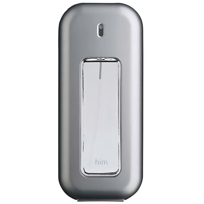 Fcuk Him 100ml EDT Spray