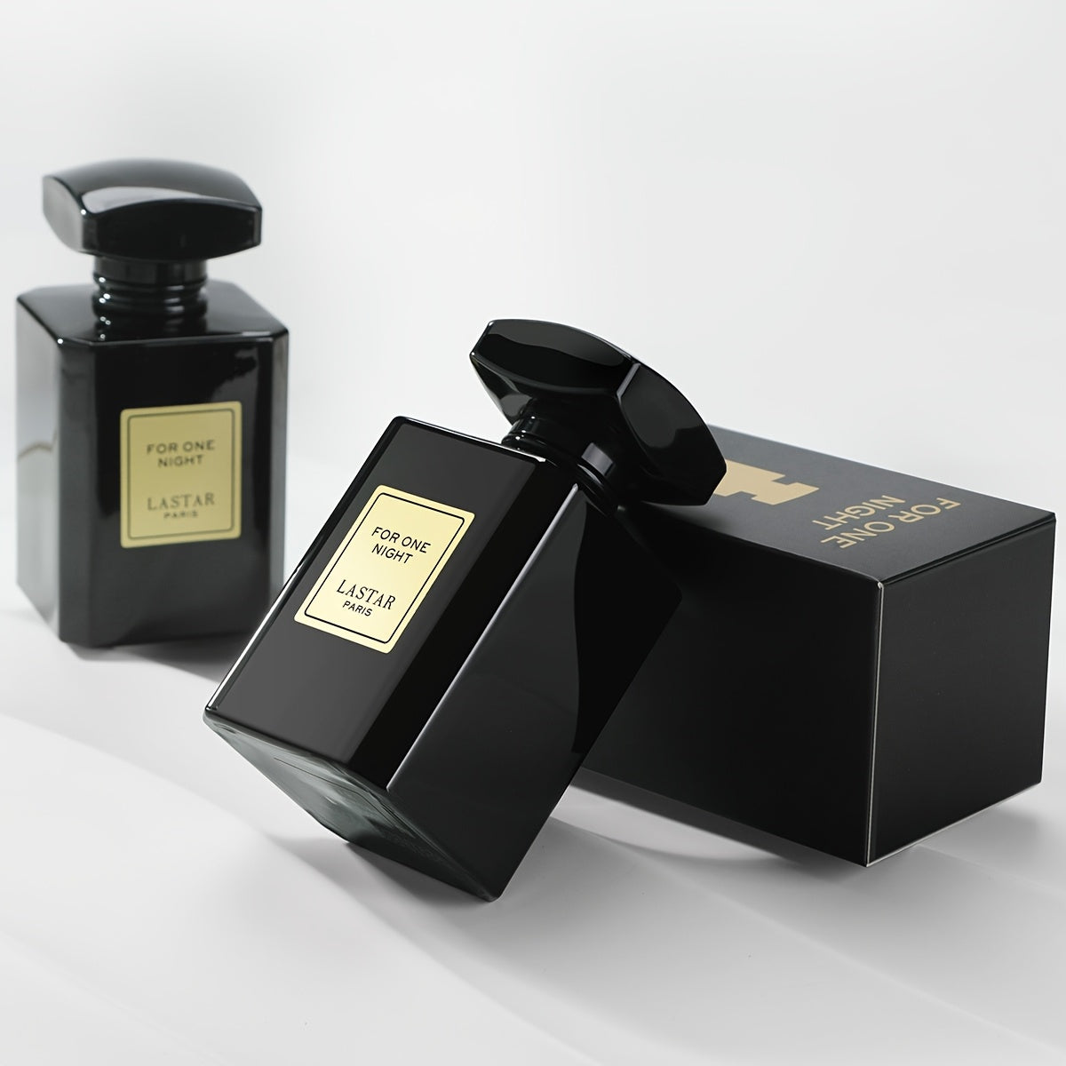 Men'S Cologne, High Concentration Perfume, Premium Color, Men'S Long-lasting Perfume, Daily Eau De Toilette, Woody And Spicy Fragrance, Dating Perfume, Recommended For Parties, Gifts For Men, 55ml
