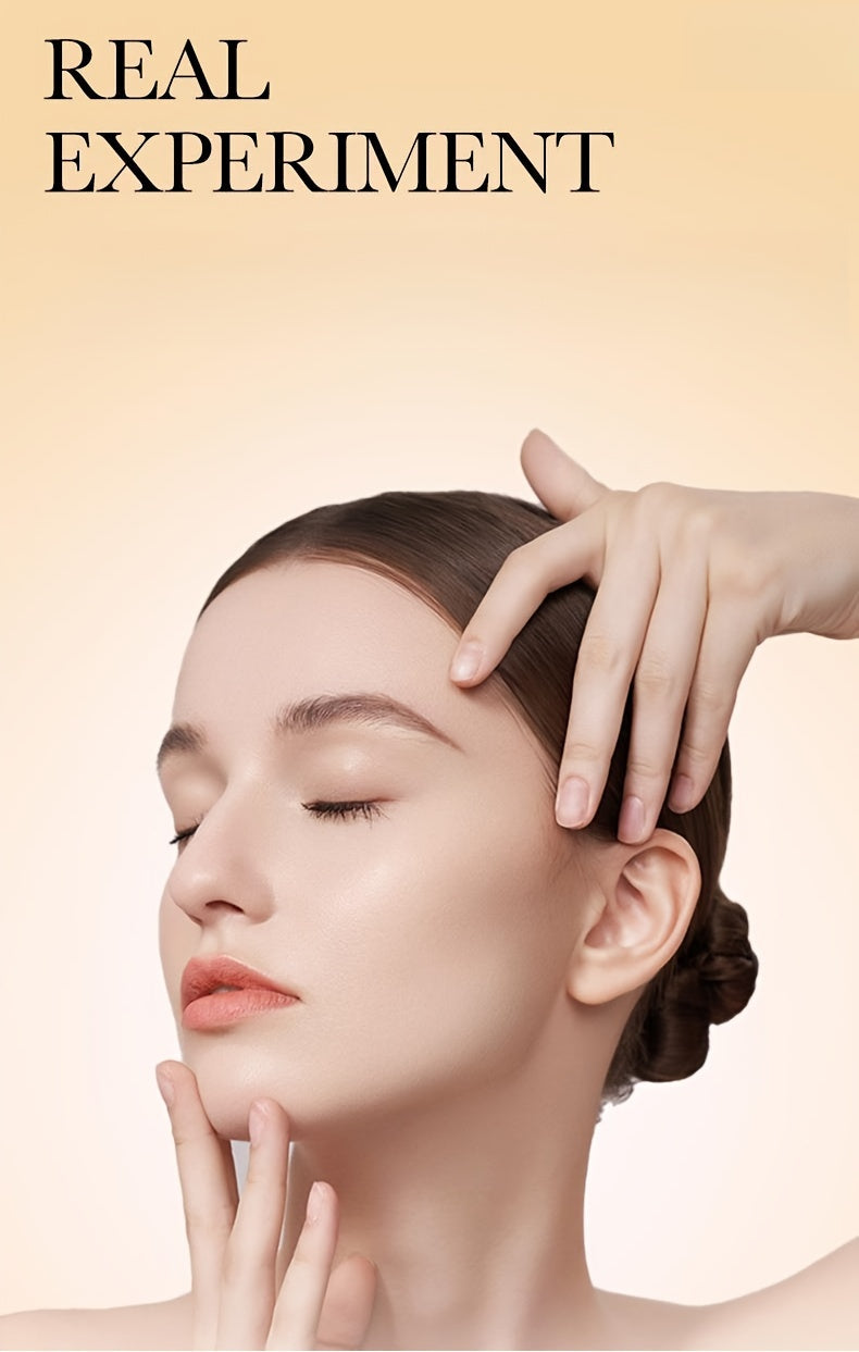 Collagen Facial Mask Moisturizing, Skincare, Make Skin Younger-looking, Firming, Brightening, Hydrating, Four Seasons Hydrating Mask, Skin Care, Cosmetics