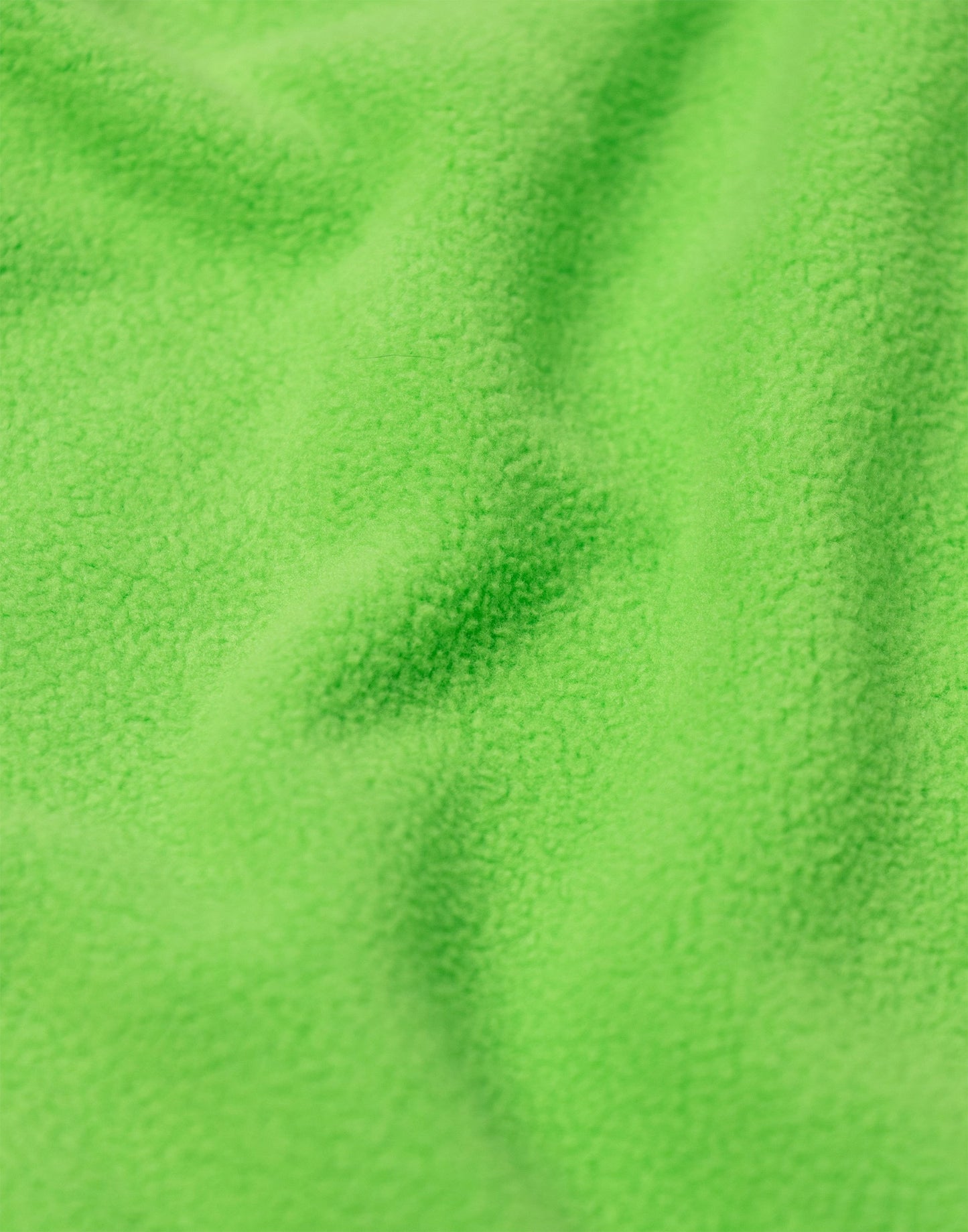 Minecraft Creeper Boys Green Zip-Up Onesie | Long Sleeve Microfleece Sleepwear with Steve & Enderman Print | Kids Gamer Nightwear | Ideal for Bedtime & Lounging | Minecraft Merch - 13-14 Years