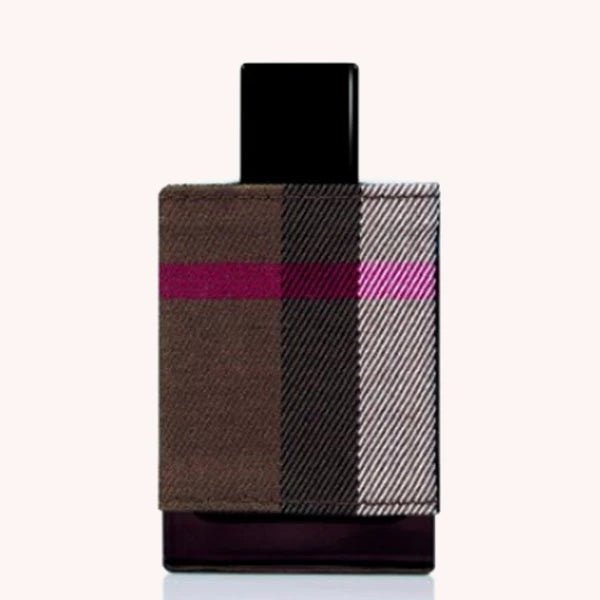 Burberry London for Men Eau De Toilette Spray 50Ml