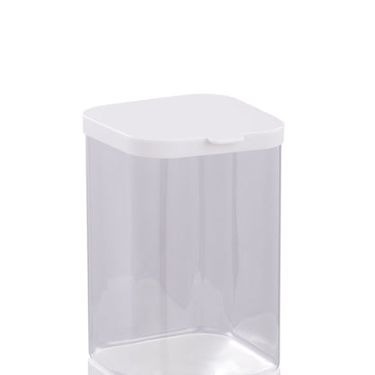 Pet Feeder Pets Food Feeder and Waterer Set 3.8L 2.1kg, 29*13.5*28.5cm, Travel Supply Feeder and Water Dispenser for Dogs Cats Pets Animals