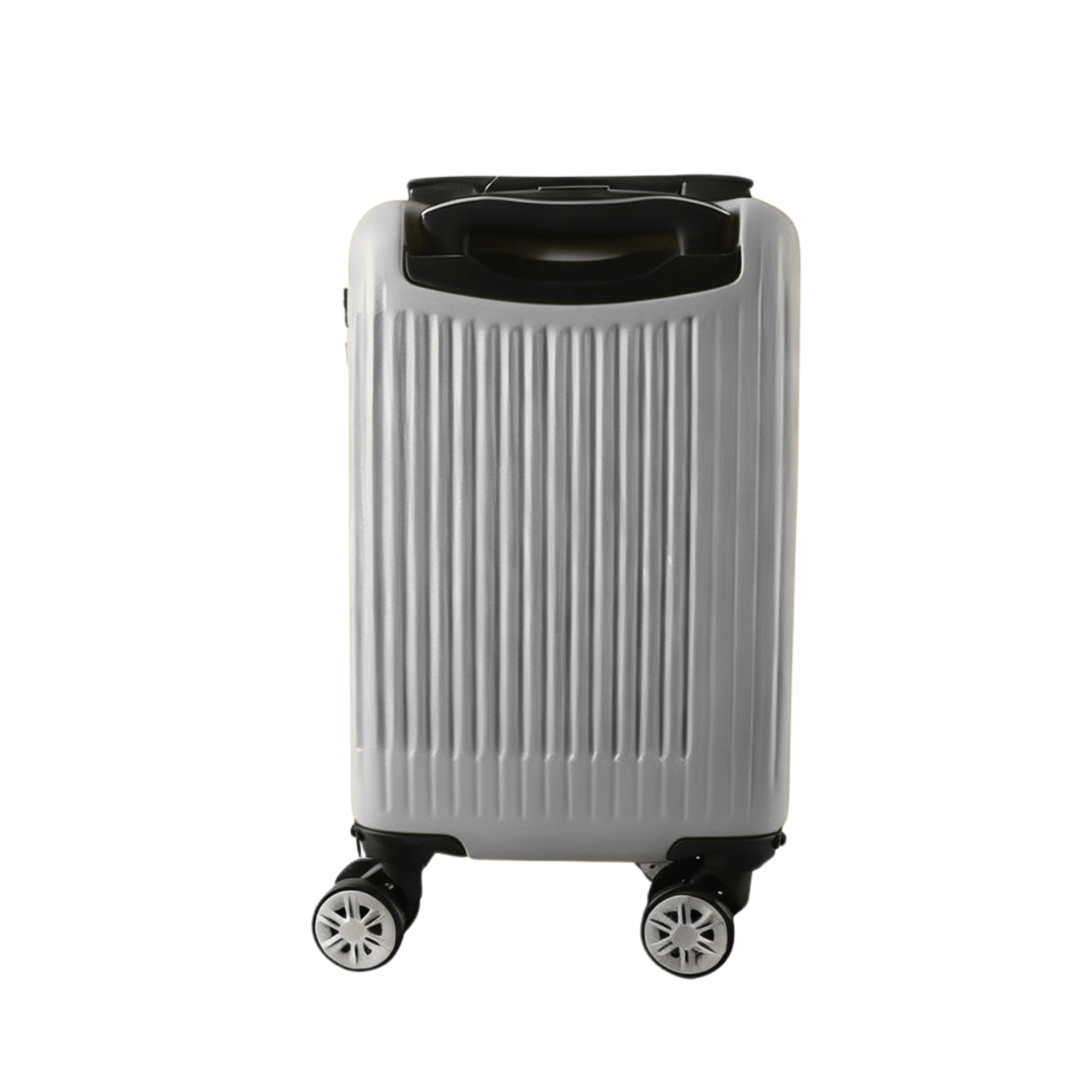 1631 Ryanair Under Seat Case 40X20X25Cm