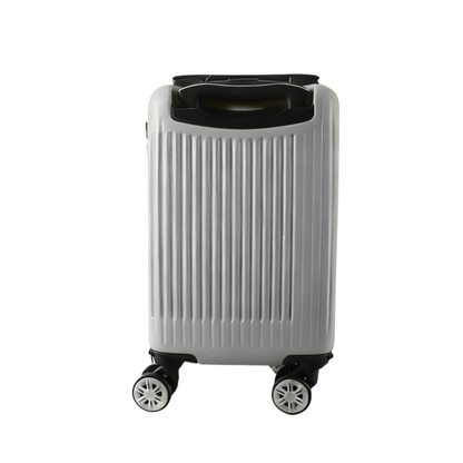 1631 Ryanair Under Seat Case 40X20X25Cm