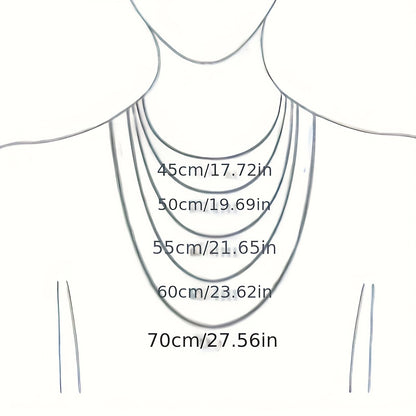 Golden Silvery Personalized Custom Name Necklace 1pc, Hollow Cross Pendant, Women Girlfriend Gift Jewelry, Easter Religious Belief Gift, Suitable for Women Mom