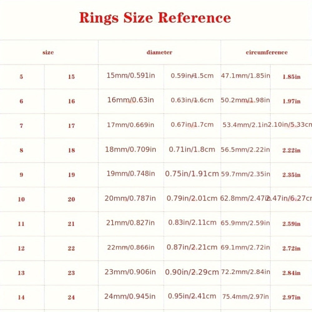 Over 20 Styles of Waterproof Stainless Steel Rings with Real Golden Plating And Intricate Hollowed-Out Striped Engravings