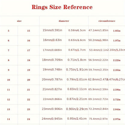 Over 20 Styles of Waterproof Stainless Steel Rings with Real Golden Plating And Intricate Hollowed-Out Striped Engravings