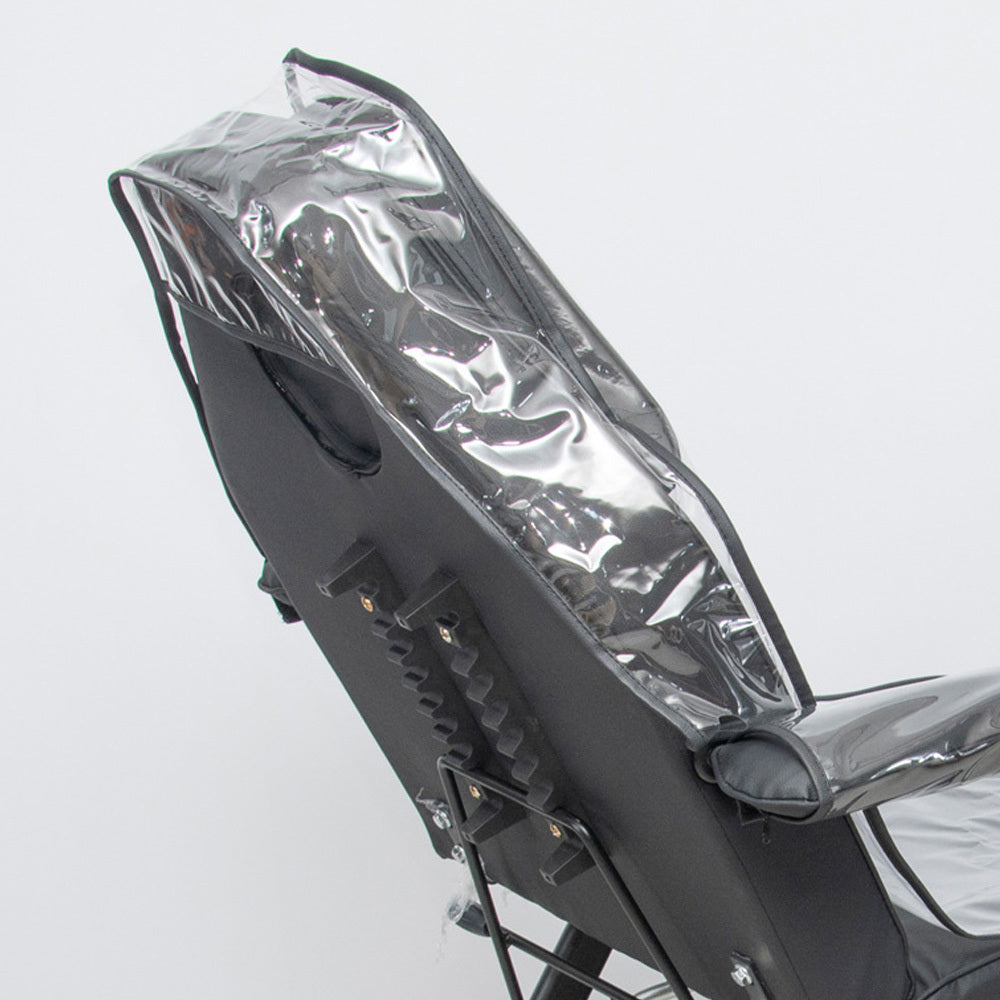 Premium Plastic Clear PVC Protective Massage Tables Cover For Beauty Spa Bed Uk