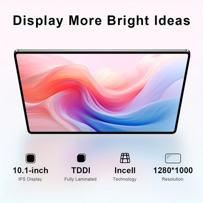 tablet computer set - colour or design option 15
