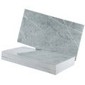 wall tile sticker set - main product view 1