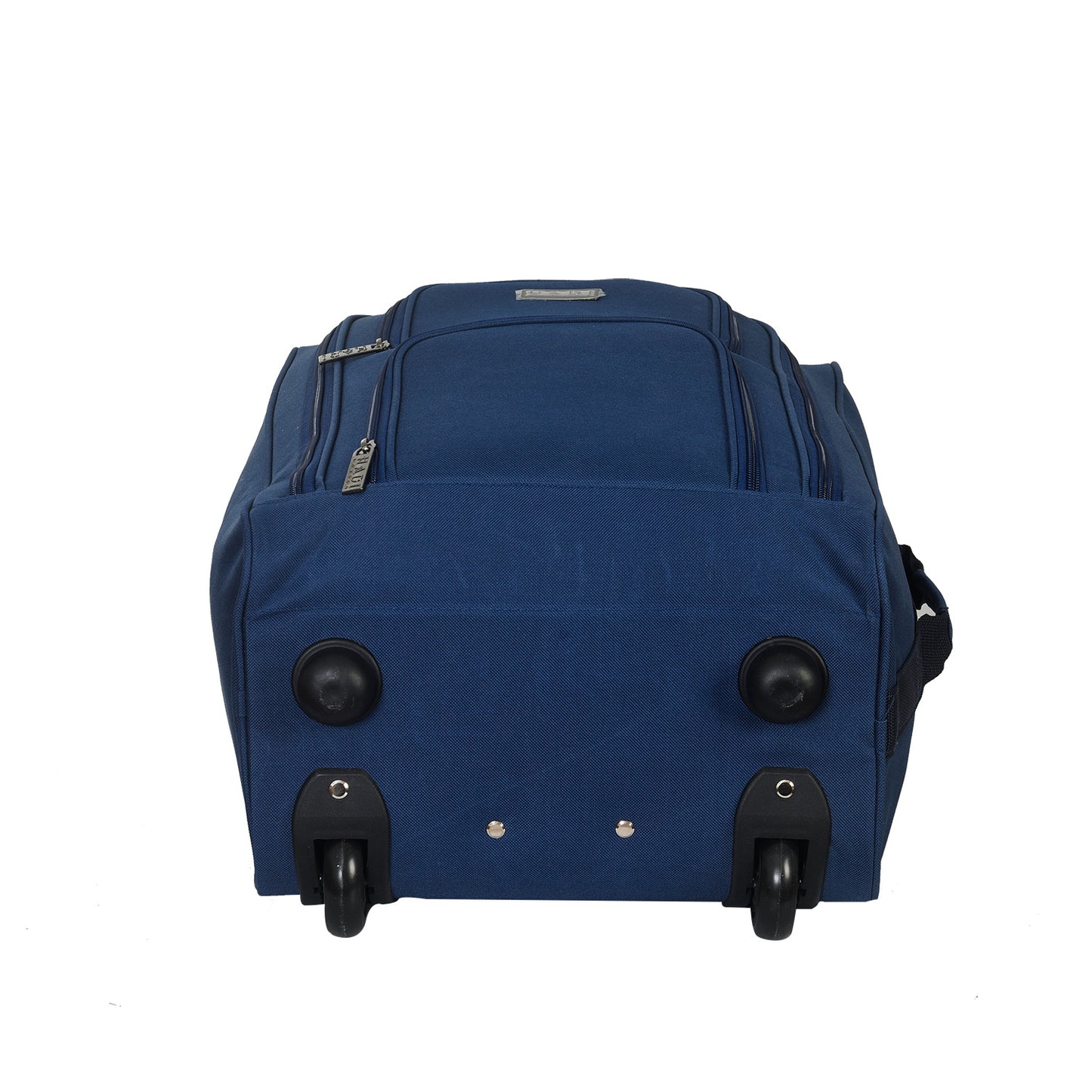 Ryanair Cabin Bag 45x35x20cm Easy Jet Under Seat Hand Luggage Suitcase Carry bag
