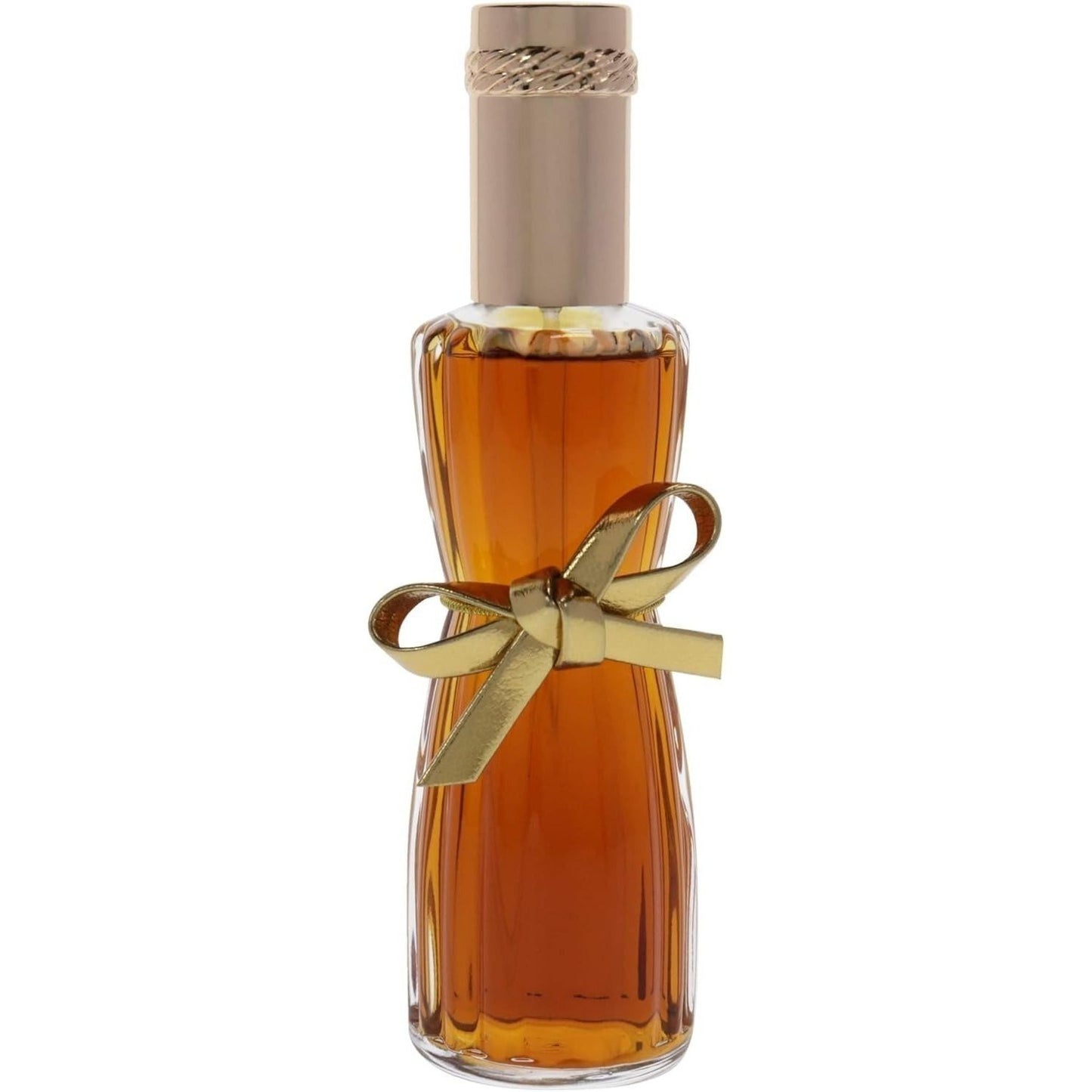 Estée Lauder Youth-Dew Eau de Parfum 67ml