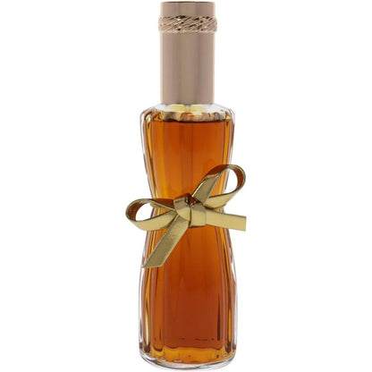 Estée Lauder Youth-Dew Eau de Parfum 67ml