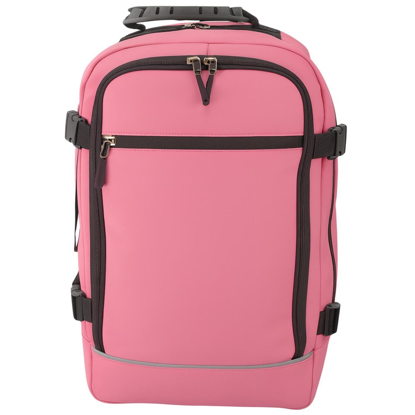 BP-R-T-120 RYANAIR 40x20x25cm Carry on Rucksack- Cabin Underseat Approved
