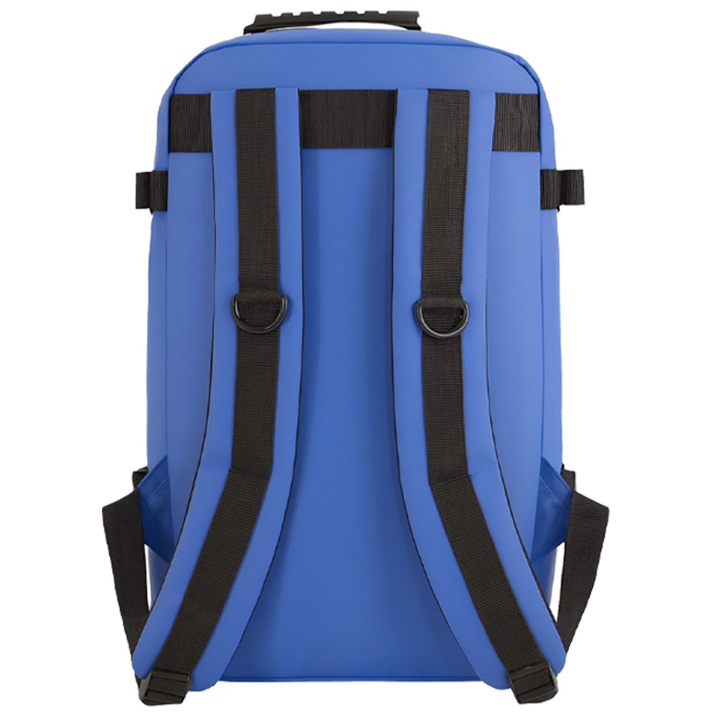 BP-R-T-120 RYANAIR 40x20x25cm Carry on Rucksack- Cabin Underseat Approved