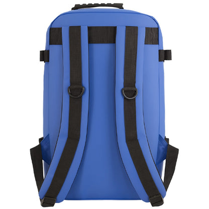 BP-R-T-120 RYANAIR 40x20x25cm Carry on Rucksack- Cabin Underseat Approved
