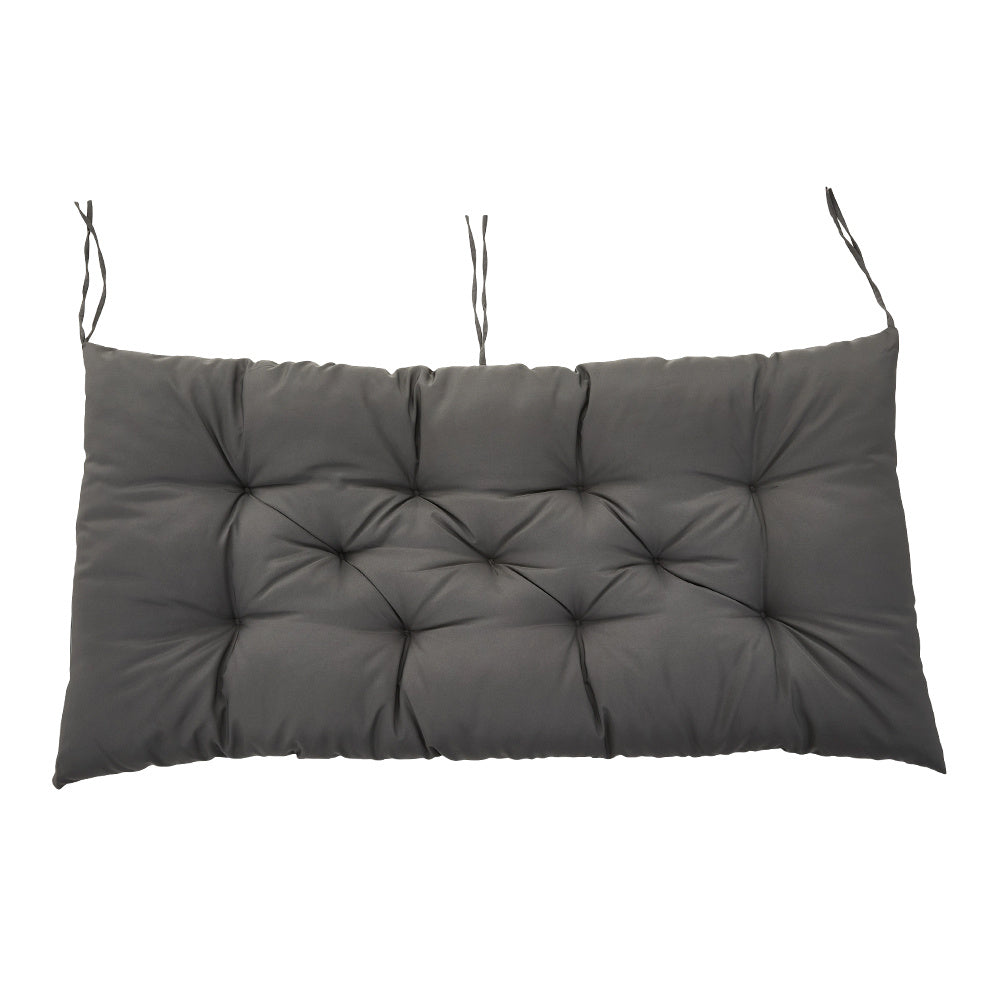 Modern And Simple Home Furnishings Include Cushions, Rocking Chairs, Swing Cushions, And Cushions in Dark Gray, Black, Red, Light Gray, And Navy Blue