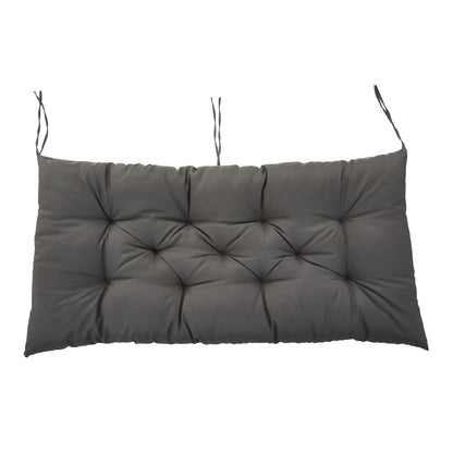 Modern And Simple Home Furnishings Include Cushions, Rocking Chairs, Swing Cushions, And Cushions in Dark Gray, Black, Red, Light Gray, And Navy Blue