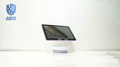 tablet computer set - feature detail 11