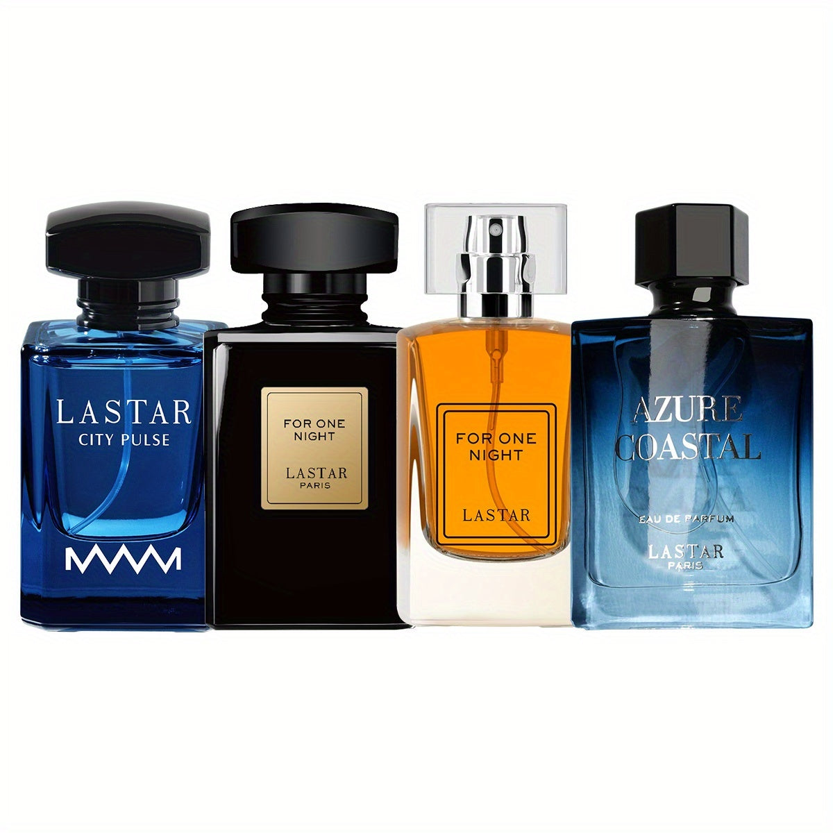 Men's Perfume, Mysterious Surprise Perfume, Classic Woody Note, Fresh Ocean Note, Men's Pheromone Perfume, Daily Cologne, Suitable for Dates And Parties, Exquisite Gift Box Packaging, A Festival Gift for Mature Men