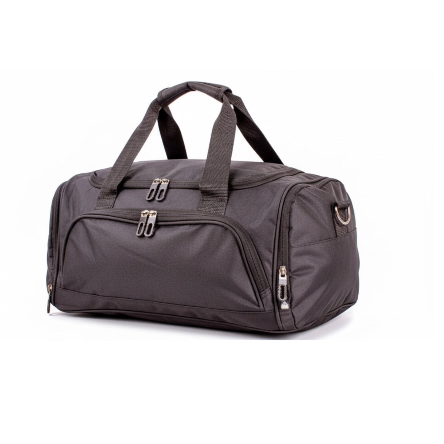 Ryanair & Wizz Air Ultra Lightweight Underseat Travel Carry On Hand Cabin Luggage Holdall Under Seat Flight Bag Fits Ryanair Cabin Bags 40x30x20
