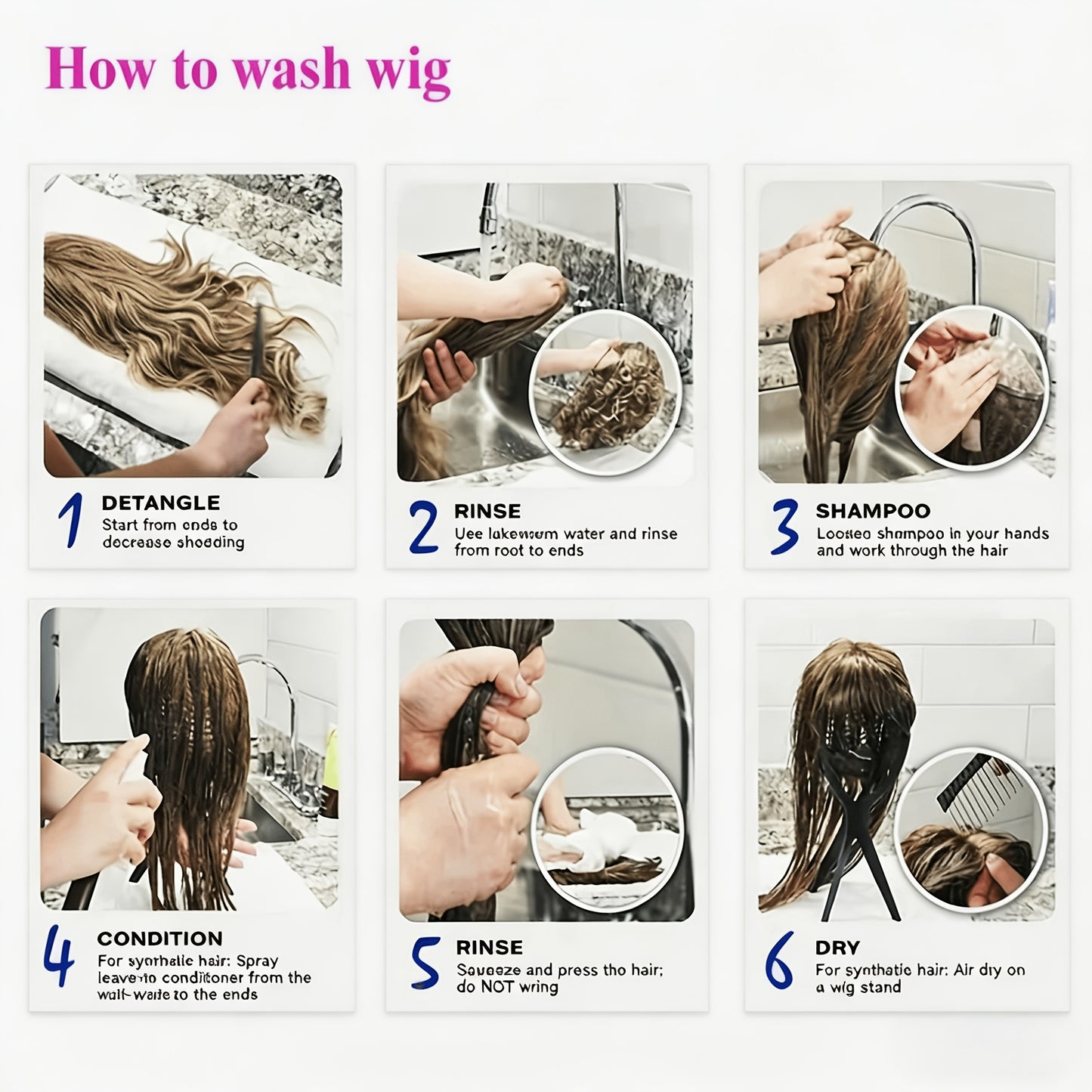 Synthetic Brown Hair Wig Short Pixie Cut Wig Synthetic Hair Wigs for Women Wavy Wigs for Women Short Haircut Wig Wavy Hair Layered Hairstyles for Women Short Pixie Wig for Holiday Party Wig Brown Hair