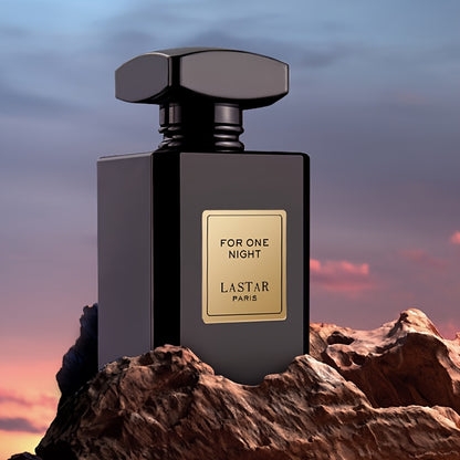 Men'S Pheromone Eau De Toilette Spray Long-lasting, Light Fragrance Fresh And Natural Cologne Ideal For Gentlemen, Charismatic And Romantic Men Top Choice For Dates And Parties The Perfect Men'S Perfume Gift Birthday Gift, Christmas Gift