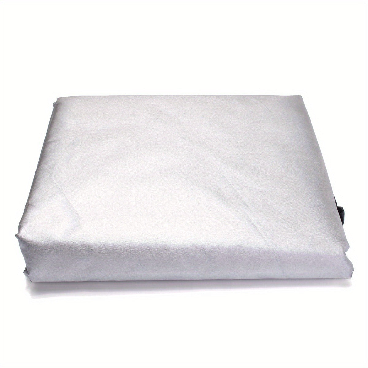 Heavy Duty Garden Patio Furniture Cover for Rattan Table Cube Outdoor