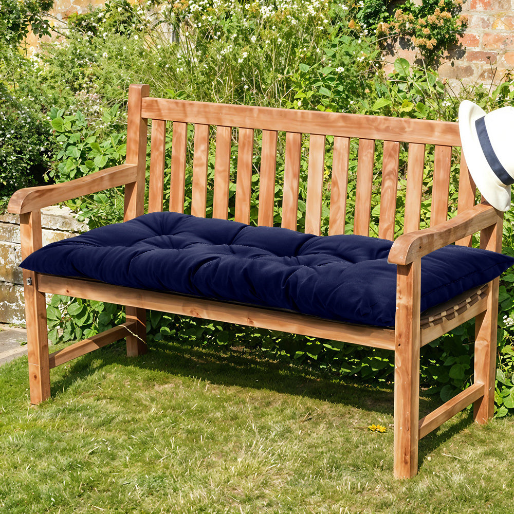 Modern And Simple Home Furnishings Include Cushions, Rocking Chairs, Swing Cushions, And Cushions in Dark Gray, Black, Red, Light Gray, And Navy Blue