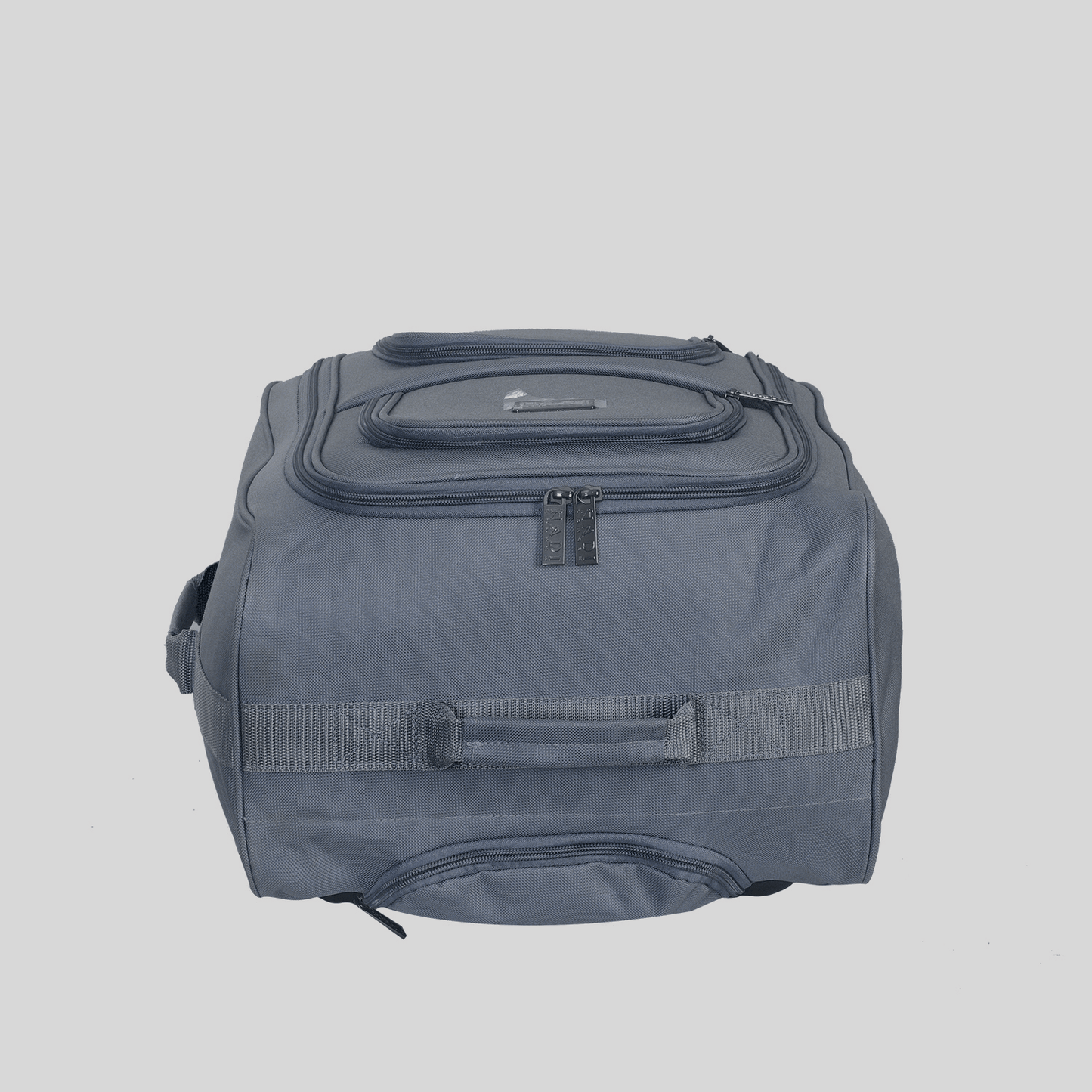 Ryanair Cabin Bag 45x35x20cm Easy Jet Under Seat Hand Luggage Suitcase Carry bag