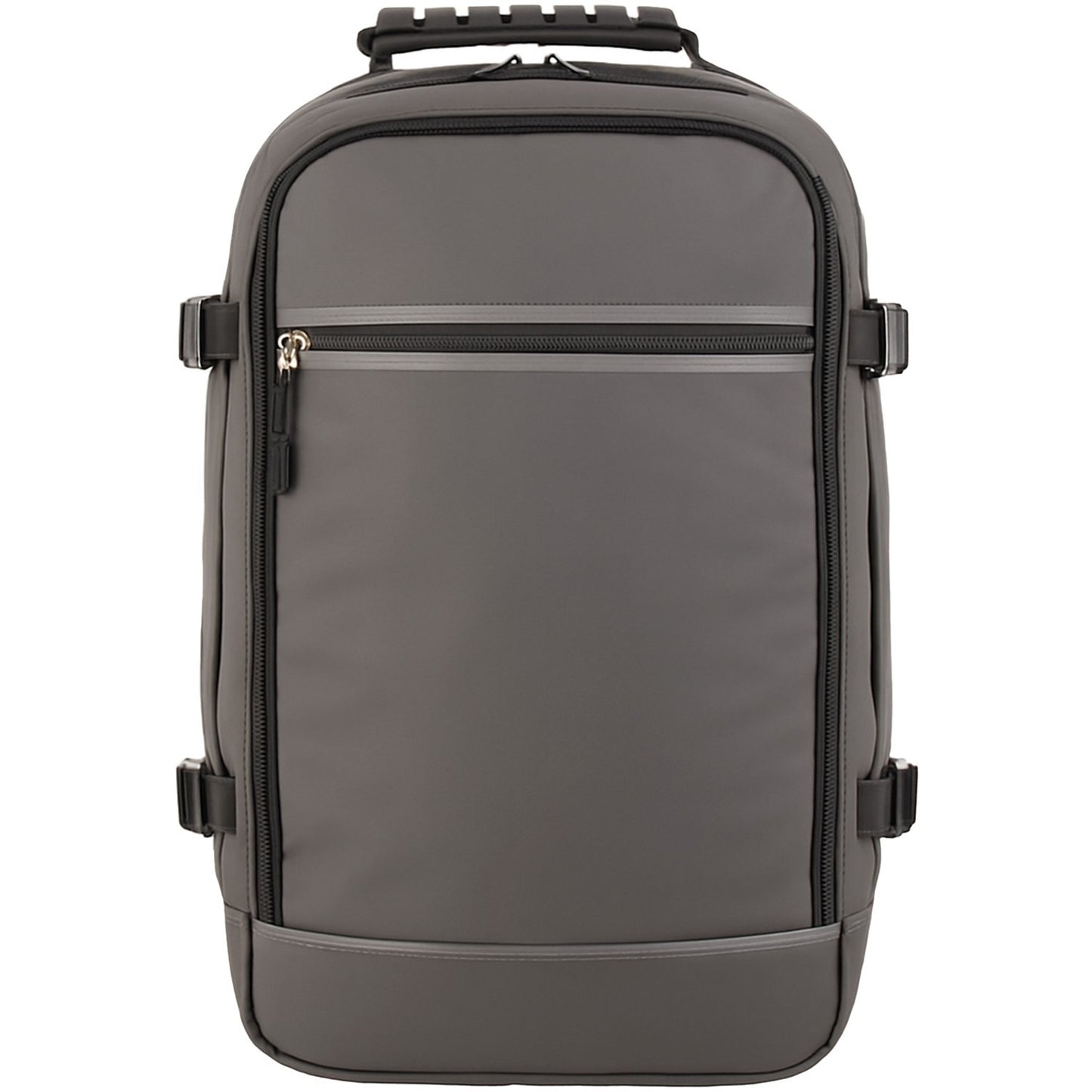 BP-R-T-120 RYANAIR 40x20x25cm Carry on Rucksack- Cabin Underseat Approved