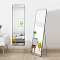 full-length mirror - main product view 1