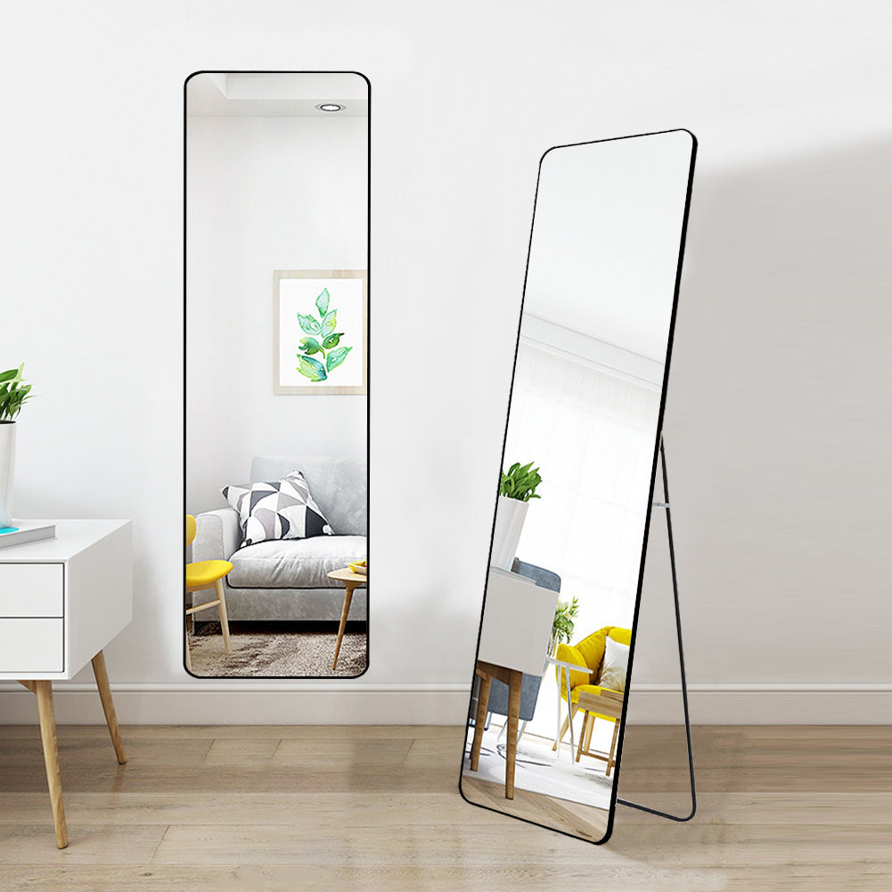 full-length mirror - main product view 1