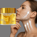 Bee Venom Face Cream with Collagen and Retinol - product view 1