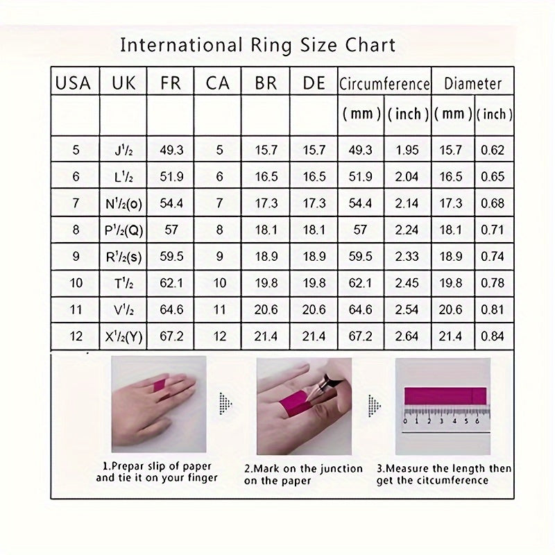Sterling Silver Moss Agate Infinity Ring