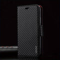 wallet phone case - main product view 1
