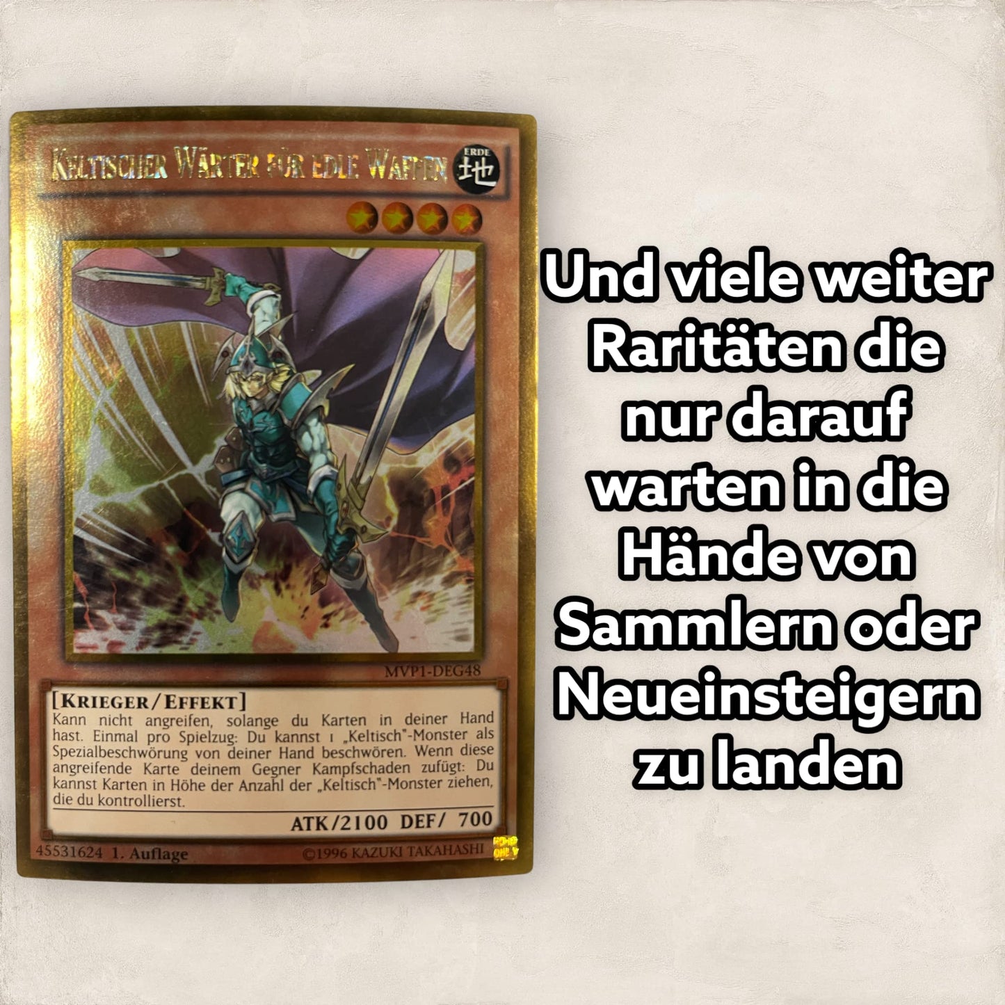 Yu-Gi-Oh! 50 Holo Cards Collection - English (e.g., XYZ, Synchro, Super, Ultra, etc.) Yugioh Glitter Cards