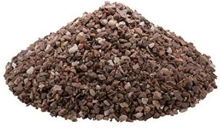 Vitax Horticultural Potting Grit Small 4Kg – Fine Grit for Potting & Planting | Drainage Grit for Pots, Containers & Garden Use