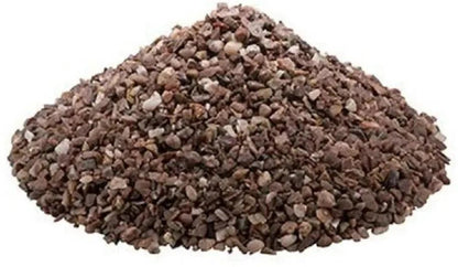 Vitax Horticultural Potting Grit Small 4Kg – Fine Grit for Potting & Planting | Drainage Grit for Pots, Containers & Garden Use