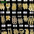 drop earring set - size and specification view 4