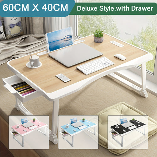 Laptop Bed Table, Bed Table, Lap Desk, Laptop Stand for Bed, Laptop Desk, Laptop Tray for Bed, Laptop Desk for Bed, Table for Bed, Bed Table for Laptop, Laptop Computer Stands