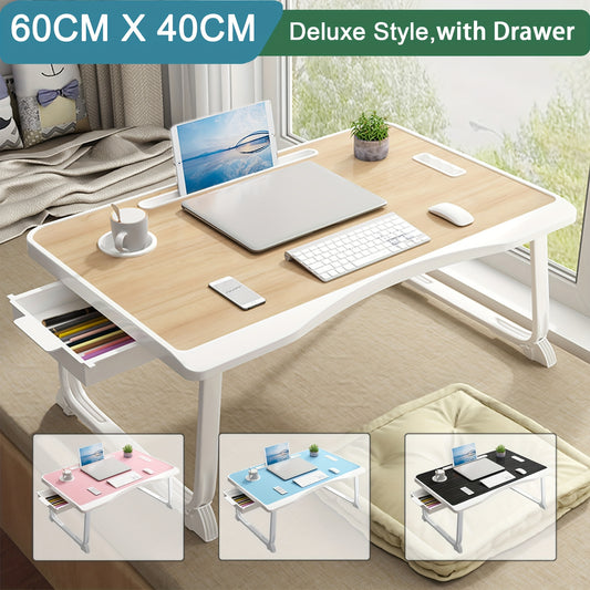 Laptop Bed Table, Bed Table, Lap Desk, Laptop Stand for Bed, Laptop Desk, Laptop Tray for Bed, Laptop Desk for Bed, Table for Bed, Bed Table for Laptop, Laptop Computer Stands