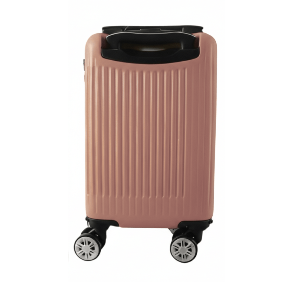 1631 Ryanair Under Seat Case 40X20X25Cm