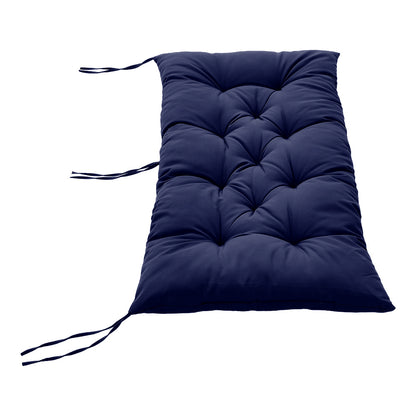 Modern And Simple Home Furnishings Include Cushions, Rocking Chairs, Swing Cushions, And Cushions in Dark Gray, Black, Red, Light Gray, And Navy Blue