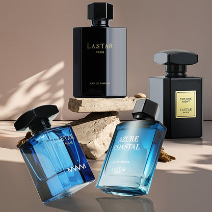 Men'S Pheromone Eau De Toilette Spray Long-lasting, Light Fragrance Fresh And Natural Cologne Ideal For Gentlemen, Charismatic And Romantic Men Top Choice For Dates And Parties The Perfect Men'S Perfume Gift Birthday Gift, Christmas Gift