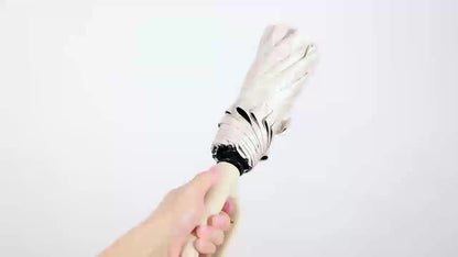 Fully Automatic Buckle Folding Umbrella, 2 Discounted Sets, And Shading, Suitable for Men And Women, Travel Umbrella, with a Diameter of 106Cm/41.2-Inch When Opened, Sturdy And Durable, Personalized High-Quality Umbrella
